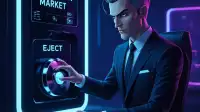 Prediction Market Ejects George Santos for Ruining Its Guessing Game