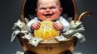 Argentina's New 'Thiel Law' Makes Being a Billionaire a Protected Class