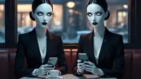 New Richmond Dating App Screens Users by Exact Congressional Voting Record