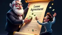 New 'Strategic Non-Ownership' Wealth Hack: Just Keep Renting Forever and Call It Investing