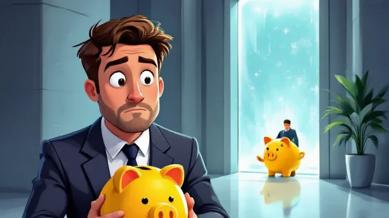 401(k) Has Secret Level Only for Platinum Investors