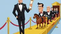 How to Get Rich: Don't Be Poor, Say Experts
