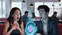 AI Menu Images Roi: Nausea No Match for Profits