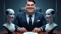 EA Sports AI Commentators Can't Unionize, Like Devs