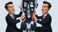 Movie Studio Head: Real Bodies Financially Irresponsible