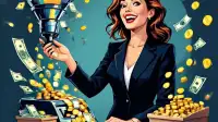 Charity Hires FTX Fraudster, Citing Transferable Skills