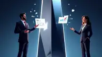 AI Pitch Decks: Wall Street Avoids 3 AM Breakdowns