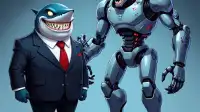Big Pharma AI Scrolls Reddit for Ignored Side Effects