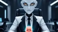AI Safety: Developers Confirm Face-Eating Algorithms