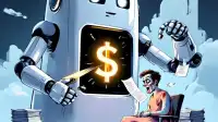 Federal AI Doctors: Profit Over Patient Care