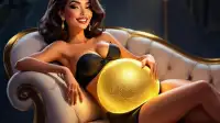 Hollywood Fertility Secret: An Elite Privilege