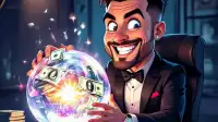 Travis Kelce Explains Money Investments Based on 'Good