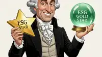 Bank of England Says Slave Trade Was 'Early ESG Impact