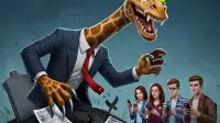 Toys R Us Returns to Haunt Your Disposable Income