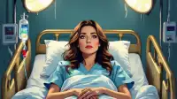 Danielle Fishel Breast Cancer: 'Most Relatable Content