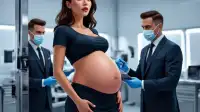Massachusetts Rebrands Mother: Primary Reproductive