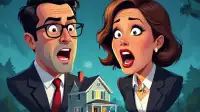 Affordable homes risk 'market health,' say experts