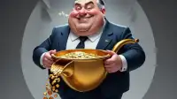 Eli Lilly CEO Praises Medicare for Record Profits
