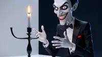 H&M's Viral Candlestick Monetizes Algorithmic Demands