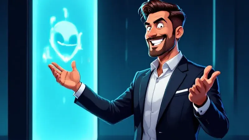 Office productivity dip after lunch confirmed by AI