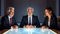 El Niño Death Toll: Davos Calls It Natural Selection