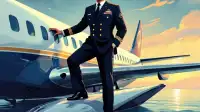 Sully Sullenberger's Alzheimer's Now a National Campaign