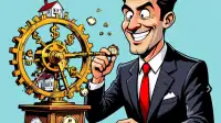 Federal Reserve Plans Elite Homeowner Tier for Wealthy