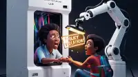 Stanford AI Diversity: Initiative Accidentally Erased