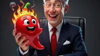 Spicy Squishy Toy Burns: Manufacturer's Brand Engagement
