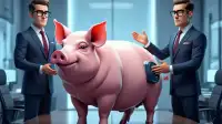 Human organs grown in pigs offer sentience-free pledge.