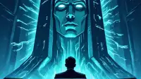 Beijing AI: Consumer Goods Just a Distraction?