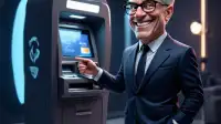 Bill Gates AI Warning: New Post-Human Survival Fund