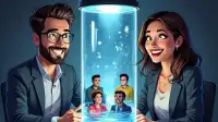 Silicon Valley Sex Parties Rebranded as Pro Dev Mixers