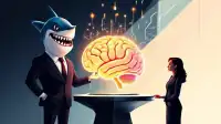 AMD Buys Fei-Fei Li's Brain, Hopes for AI Vision