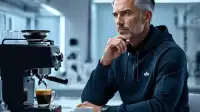 Men's Purpose Crisis: Just Expensive Mid-Life Content