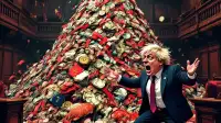Brexit: Politician's Radical Idea It Was Actually Bad