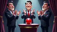 Corporate Wages Soar to Buy Half a Gumball