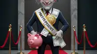 DraftKings Preferred Client: Requires Empty Bank Account