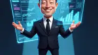 Elon Musk Mars: Colonization Means Off-World GPU Storage