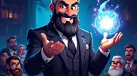 Wizards of the Coast Rolls Initiative Against D&D Union