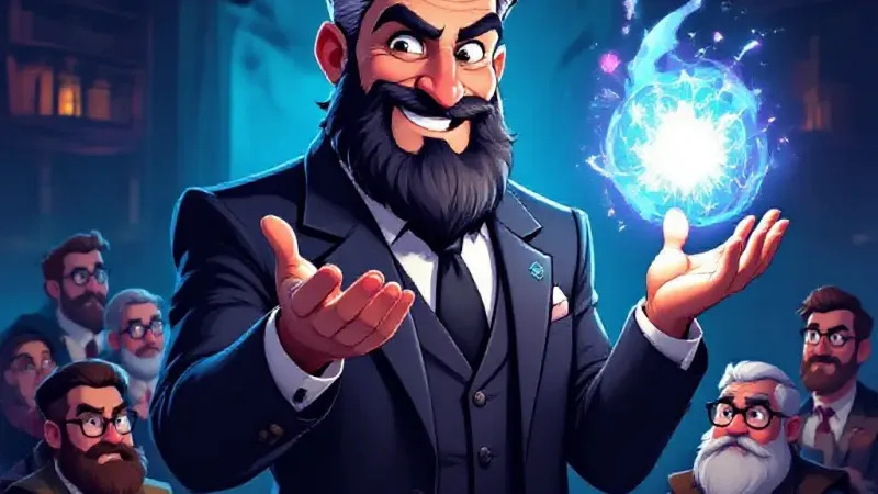 Wizards of the Coast Rolls Initiative Against D&D Union