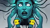 OpenAI Safety: "Teen" AI Chatbot Proves Uncontrollable