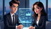 Gen Z Marriage: Maximizing ROI on Human Connection