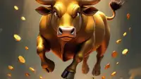 S&P 500 Soars, Baffled by Your Continued Survival
