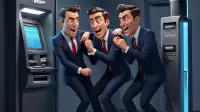 Betting Apps Unveil Personalized Financial Ruin Algorithm