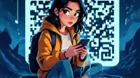 Gen Z Travel: 'Lore-Tripping' Means Content Trips