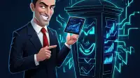 Digital Inheritance: AI Chatbots Collect Data Post-Mortem