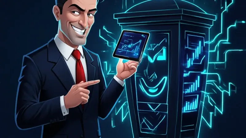 Digital Inheritance: AI Chatbots Collect Data Post-Mortem