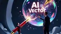 IMF: AI sector runs on 'vibes and hype,' not profit