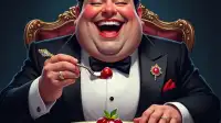 El Niño: Good for billionaires' dining pleasure?